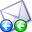  ', reply all, mail'