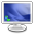  , , , screen, monitor, lcd, computer 32x32