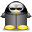  'neotux'