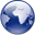  , ,  , , , , world, package, network, internet, earth, browser 32x32