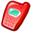  'red phone'