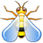  , bug 48x48