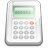  calculator 48x48