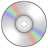  , unmount, dvd, disc, cdrom 48x48