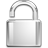  , , , password, open, lock, decrypted 48x48