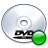   2, mount 2, dvd 48x48