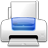  ', fileprint'