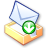  ', inbox, folder'