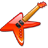  , , , , rock, music, instrument, guitar 48x48