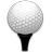  , , sport, golf 48x48