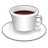  tea, java, cup, coffee 48x48