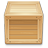  , , wood, shipment, box 48x48
