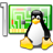  linuxconf hardware 48x48