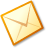  , , , , message, letter, envelope, brown 48x48