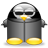  'neotux'