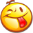  , , , , toys, smiley, package, happy face, emoticon 48x48