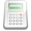  calculator 64x64