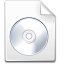  , music, disc, cd image, cd 64x64