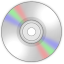 , unmount, dvd, disc, cdrom 64x64