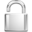  , , , password, open, lock, decrypted 64x64