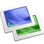  desktopshare 64x64