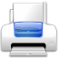  'fileprint'