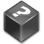  , , help, cube, black box, Ayuda 64x64