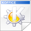  koffice 64x64