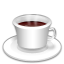  tea, java, cup, coffee 64x64
