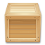  , , wood, shipment, box 64x64