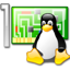  linuxconf 64x64