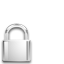  , , , secure, password, lock 64x64