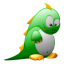  , green, dragon 64x64