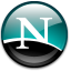  netscape 64x64