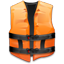  'lifejacket'