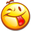  , , , , toys, smiley, package, happy face, emoticon 64x64