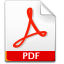  pdf, mime type, adobe, acrobat reader 64x64