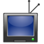  , tv, television, screen 64x64