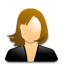 http://www.iconsearch.ru/uploads/icons/crystalclear/64x64/user_female.png