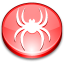  web, spider, net 64x64
