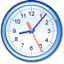 http://www.iconsearch.ru/uploads/icons/crystalclear/64x64/xclock.png