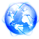  , , , , , world, network, internet, globe, browser 128x128