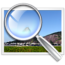  ' , , zoom, search, magnifying glass, image'