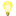  ,  , , tip, light bulb, idea 16x16