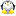  , penguin 16x16