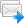  , reply all, mail 24x24