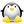  , penguin 24x24