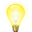  ,  , , tip, light bulb, idea 32x32