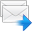  ', reply all, mail'