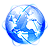  , , , , , world, network, internet, globe, browser 48x48